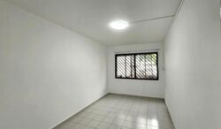 Blk 835 Jurong West Street 81 (Jurong West), HDB 5 Rooms #628275461